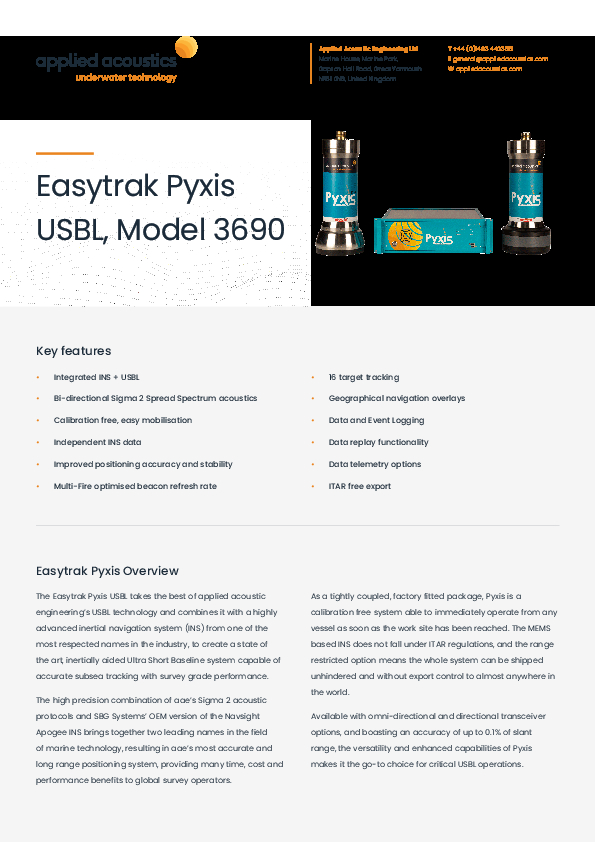 easytrak-pyxis-3690-technical-specification-issue-1-0.pdf
