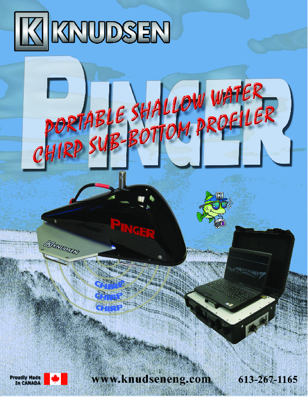 d131-05191-rev6-0-pingersbpbrochure.pdf
