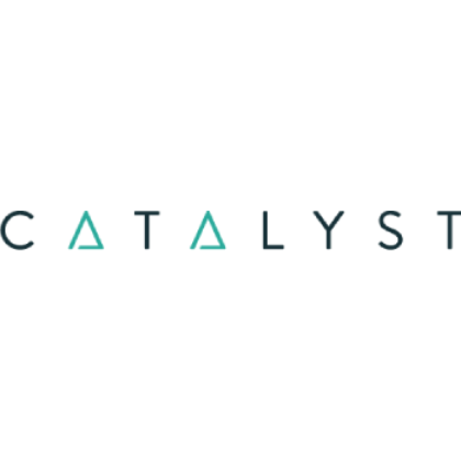catalyst-logo-gm.png
