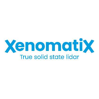 XenomatiX