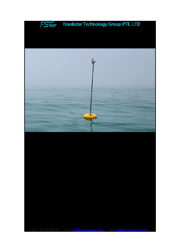wind-buoy.pdf