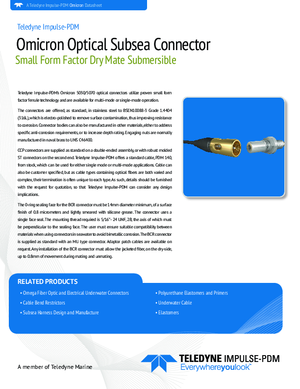 pdm-omicron-fiber-optic-connector-822631-web.pdf