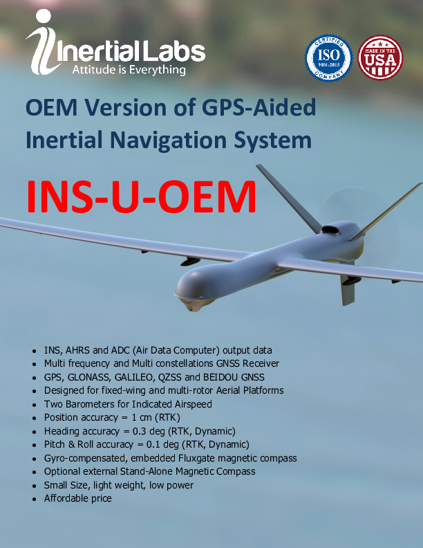 INS-U-OEM_Datasheet_rev-2.8_Oct_2023.pdf