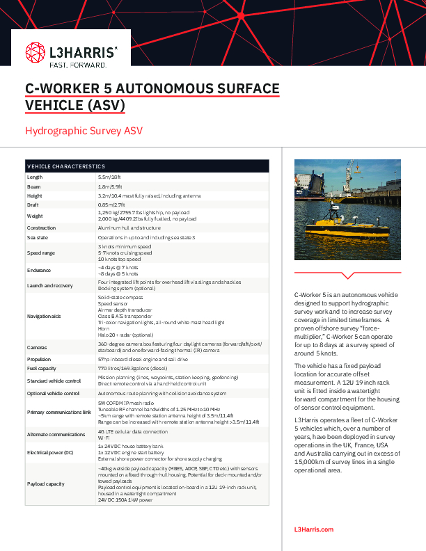 cxworker-5-sell-sheet-final.pdf