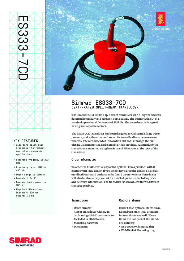 es333-7cd-ds-en-a4.pdf