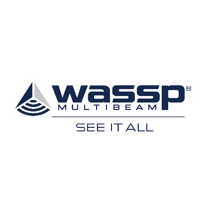 wassp-logo-silver-2017-tag-line.jpg