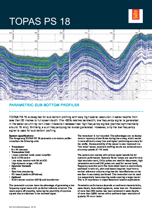 kongsberg-geoacoustics-topas-ps-18-data-sheet.pdf