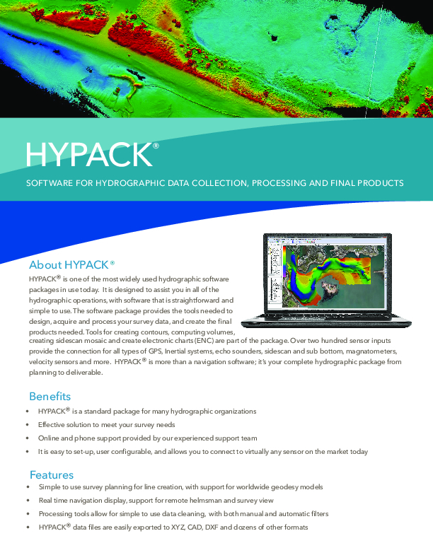 hypack-brochure-0.pdf