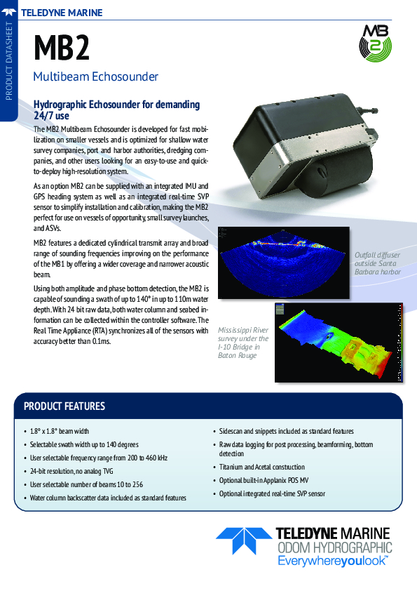 teledyne-odom-mb2-product-leaflet.pdf