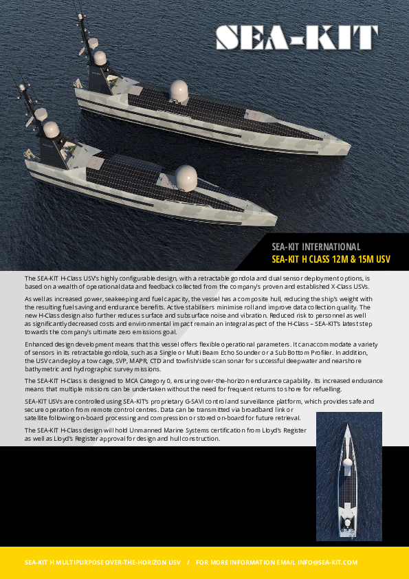 sea-kit-h-class-usv-brochure.pdf