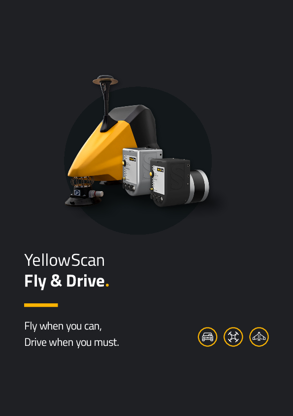 ysbrochure-fly-drive.pdf
