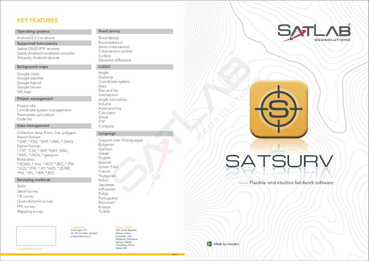 satsurv-brochure-en-20200617-s.pdf