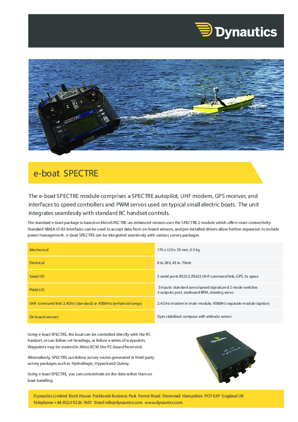 720-1012-a-datasheet-flyer-e-boat-spectre.pdf