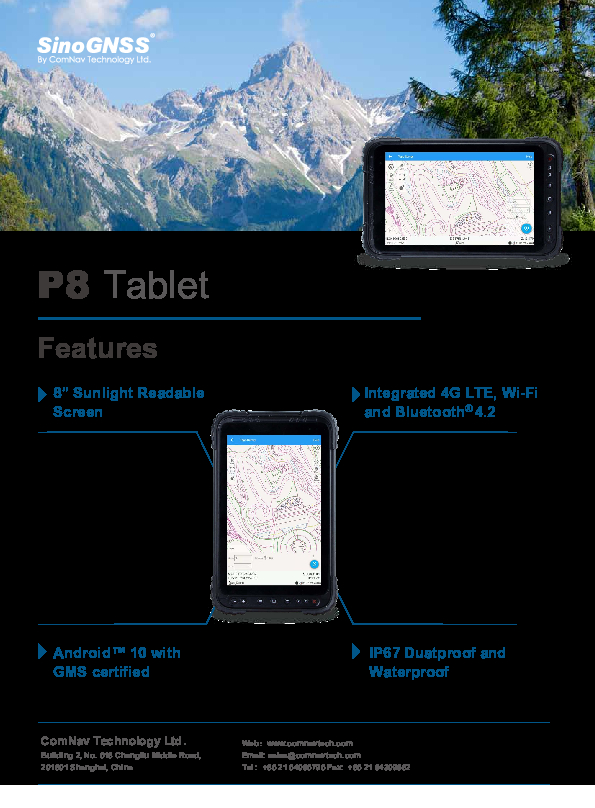 sinognss-p8-tablet-eng.pdf