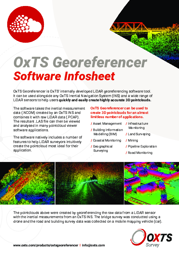 oxts-georeferencer-2-0-infosheet.pdf