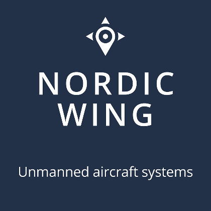 Nordic Wing