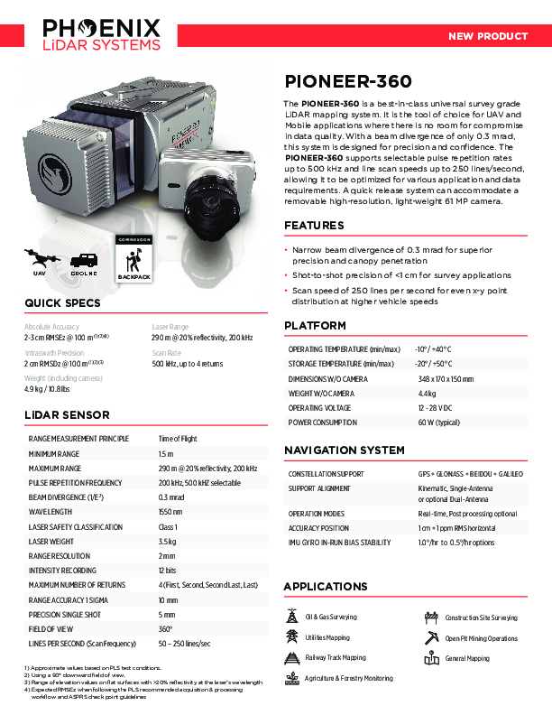 pls-pioneer-360-spec-sheet.pdf