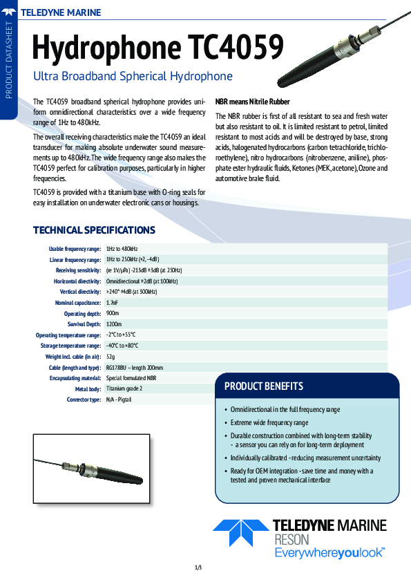 tc4059-product-leaflet.pdf
