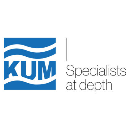 K.U.M. Umwelt- und Meerestechnik Kiel GmbH