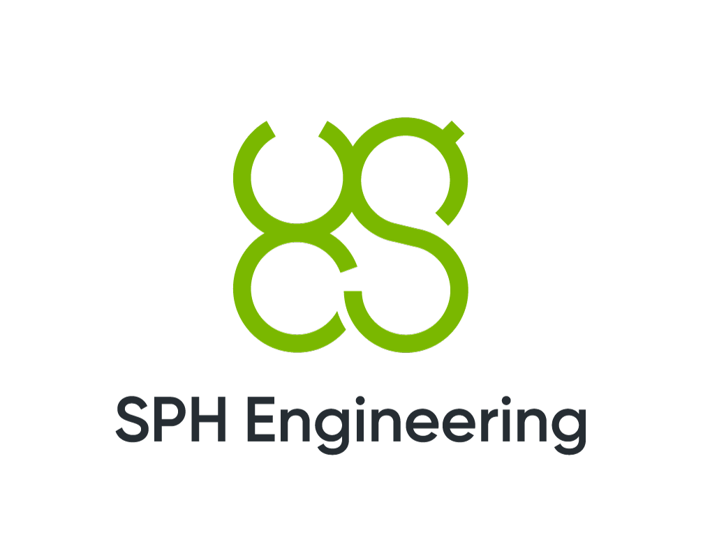 SPH Engineering