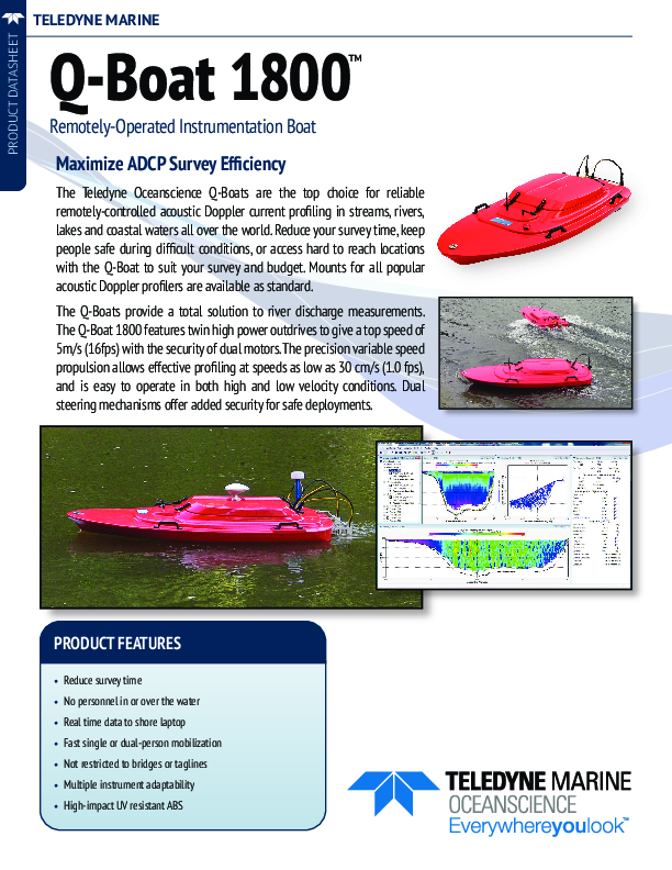qxboat-1800-data-sheet-2021.pdf