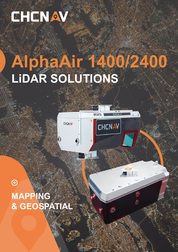 alphaair-1400-2400-ds-en-1.pdf