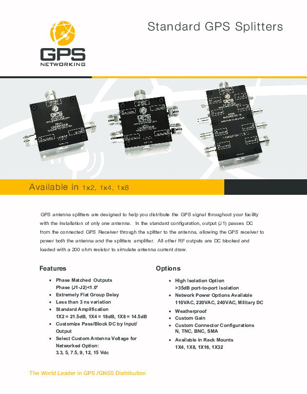 standard-gps-splitters-2018.pdf