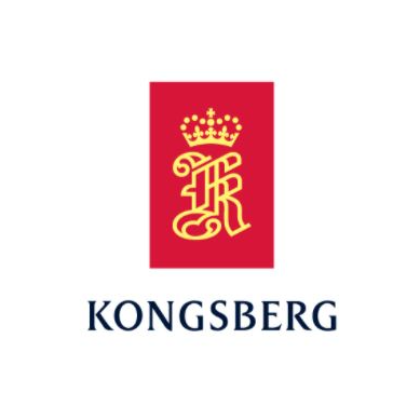 kongsberg-logo-regular.png