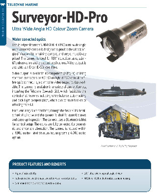 bowtech-surveyor-hd-pro-product-leaflet-page-1.jpg