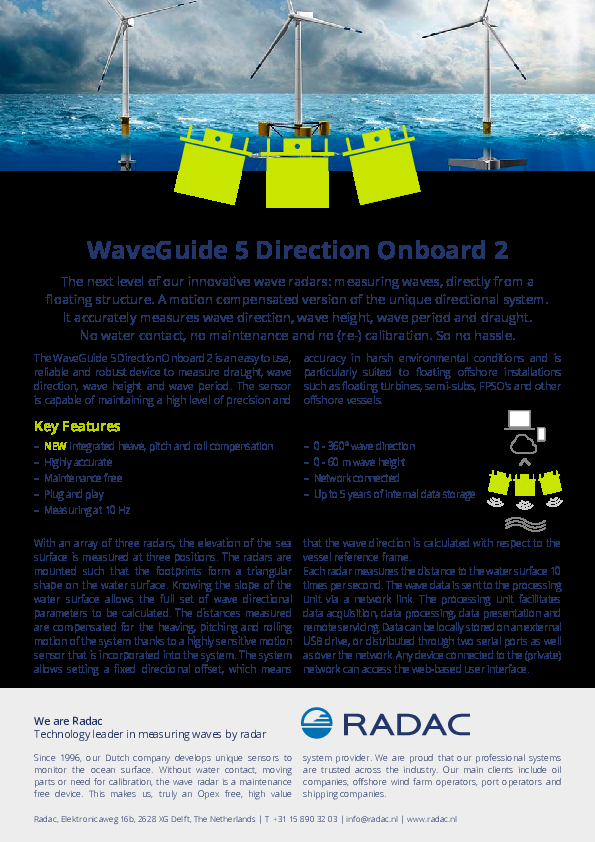 radac-productsheet-wg5-direction-onboard2.pdf