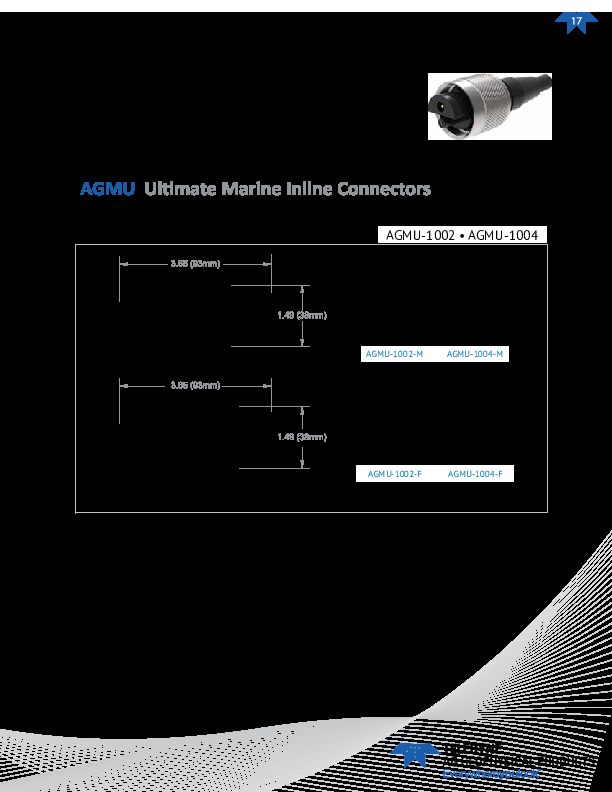 teledyne-agmu-marine-connectors.pdf