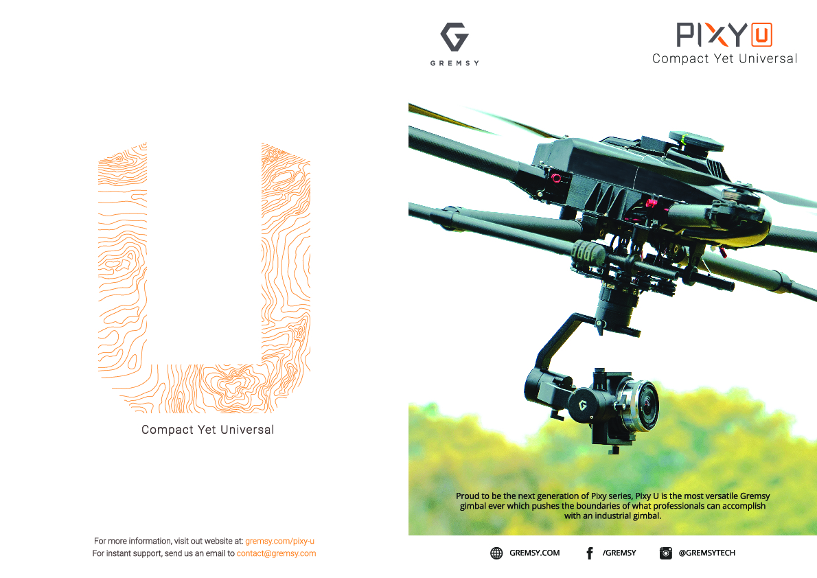brochure-pixy-u.pdf