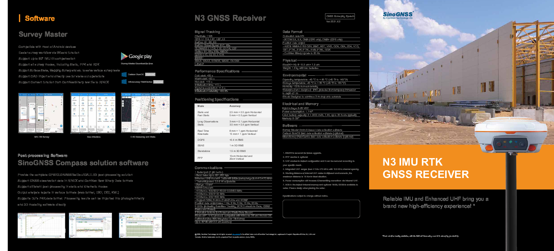 sinognss-n3-imu-gnss-receiver.pdf