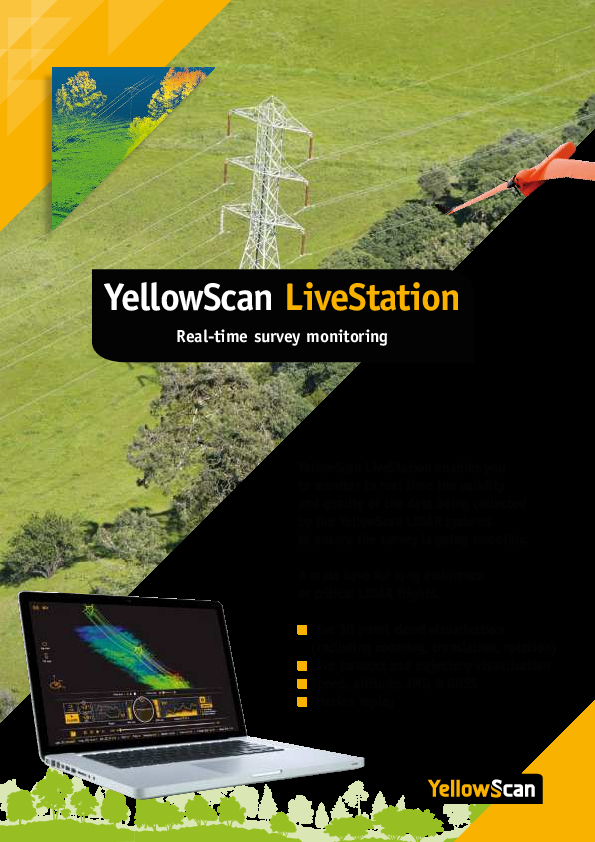 yellowscan-livestation-1-2.pdf