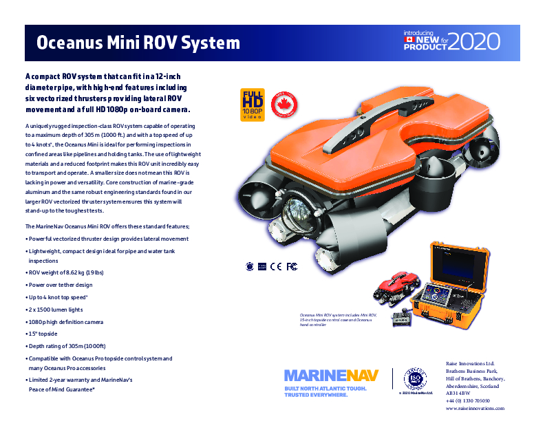 ri-a00018-mn-mini-specifications-08052020-v14.pdf