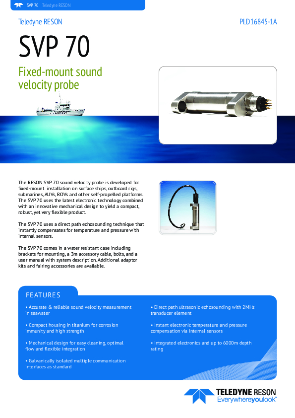 svp-70-product-leaflet.pdf