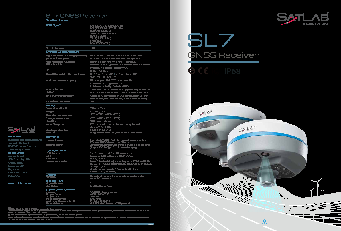 sl7-brochure-en-20230629-s.pdf