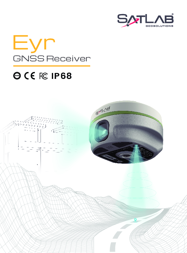 eyr-brochure-en-20220909-s.pdf