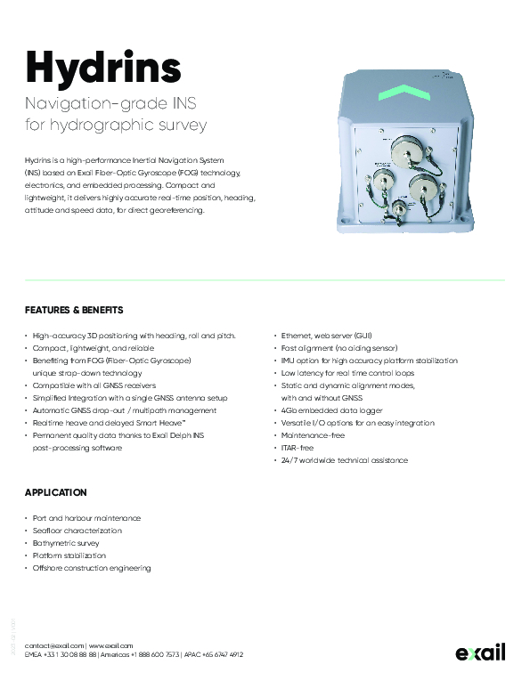 datasheet-hydrins-28-02-23.pdf
