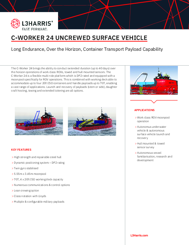 Commercial C-Worker 24.pdf