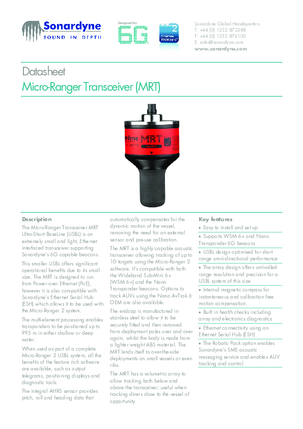 sonardyne-8243-micro-ranger-transceiver.pdf