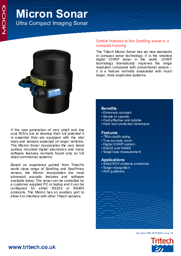small-rov-mechanical-sector-scanning-sonar-tritech-micron.pdf