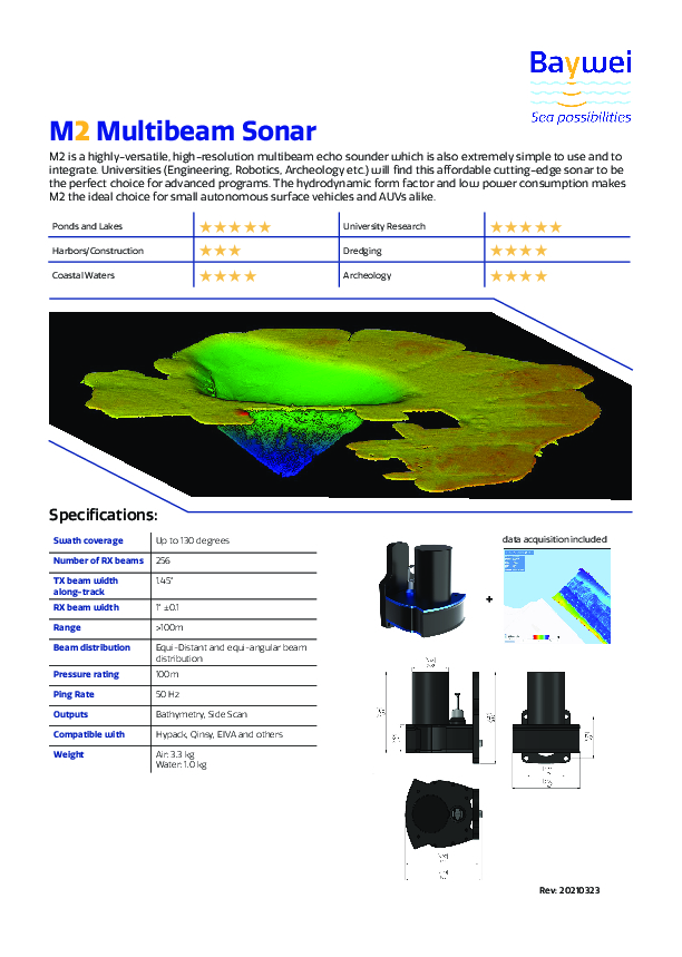 baywei-multibeam-sonars-m2.pdf