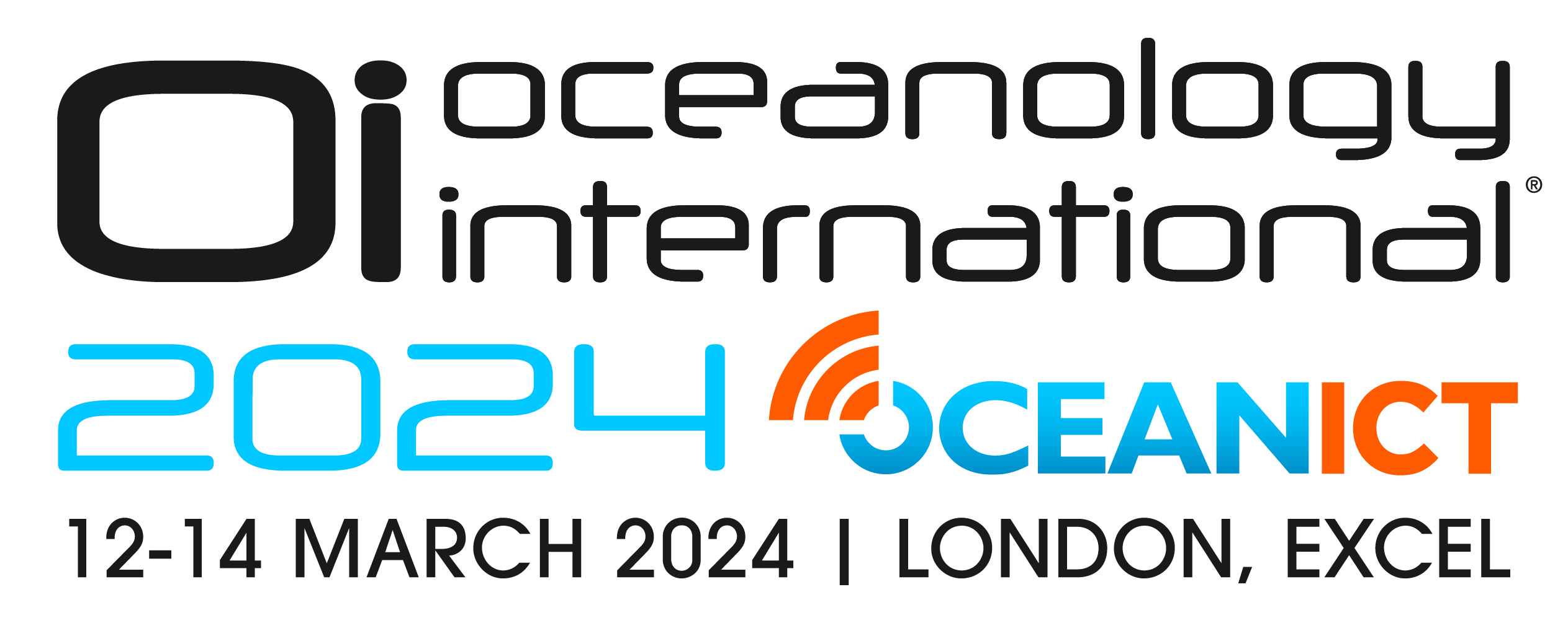 Oi24-x-Ocean-ICT-Logo.jpg