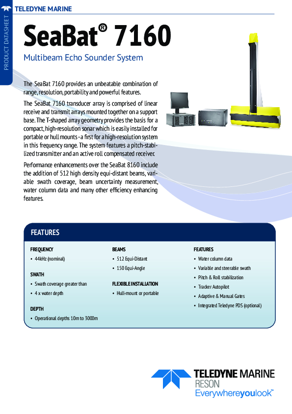 seabat-7160-product-leaflet.pdf