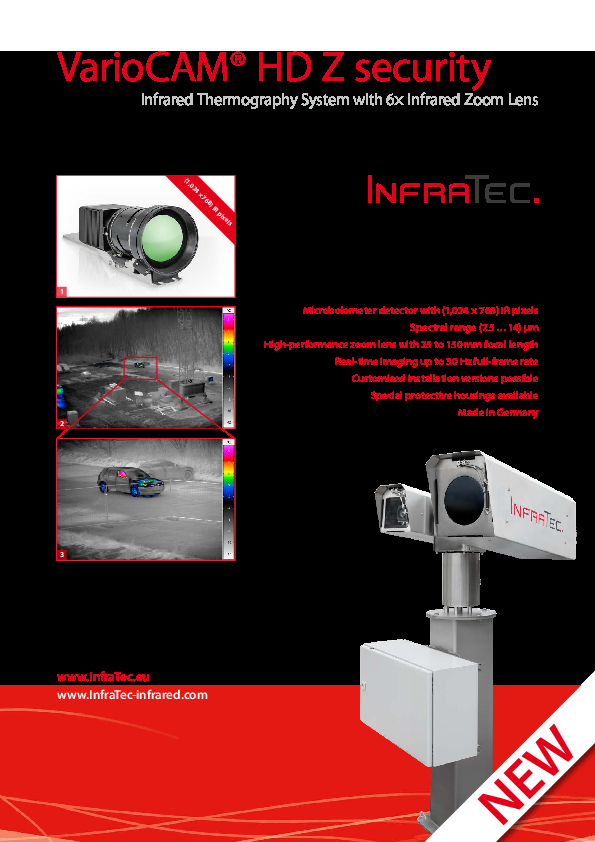 infratec-variocam-hd-z-security-h-en-mail.pdf