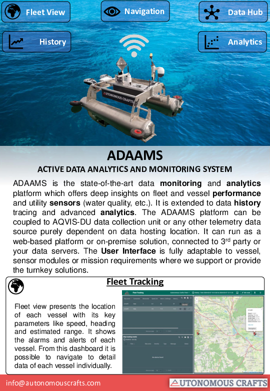 ADAAMS_Data_Analytics.pdf
