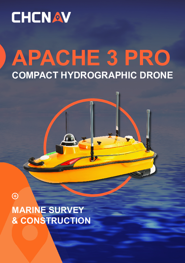 APACHE 3 PRO_DS_EN.pdf