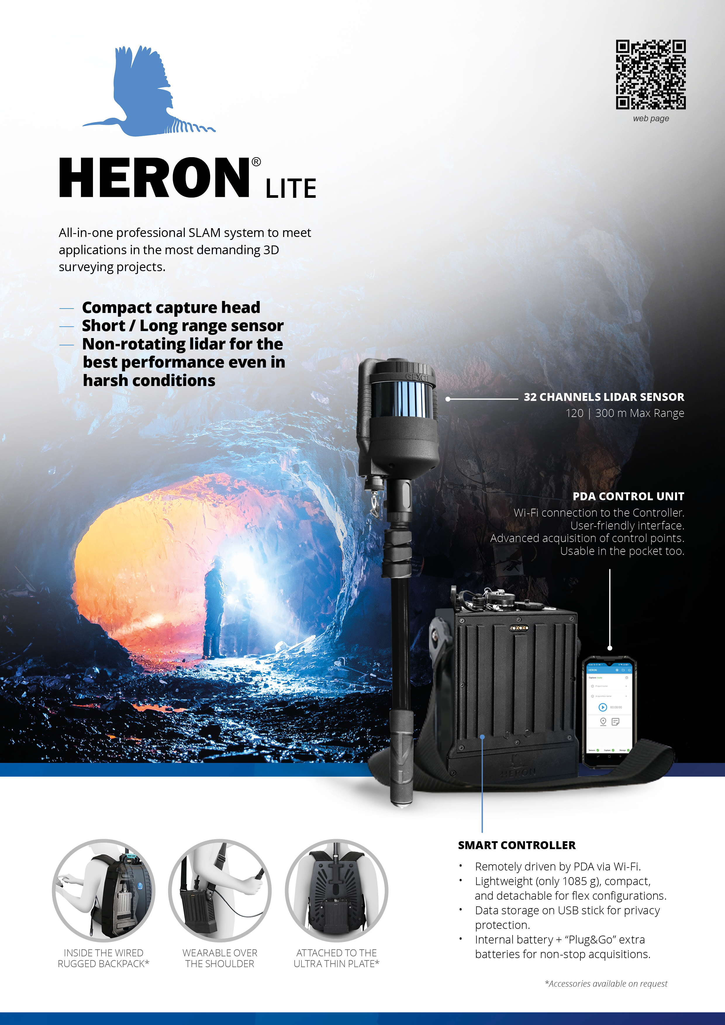 HERON-LITE_brochure_ENG_front (2).jpg