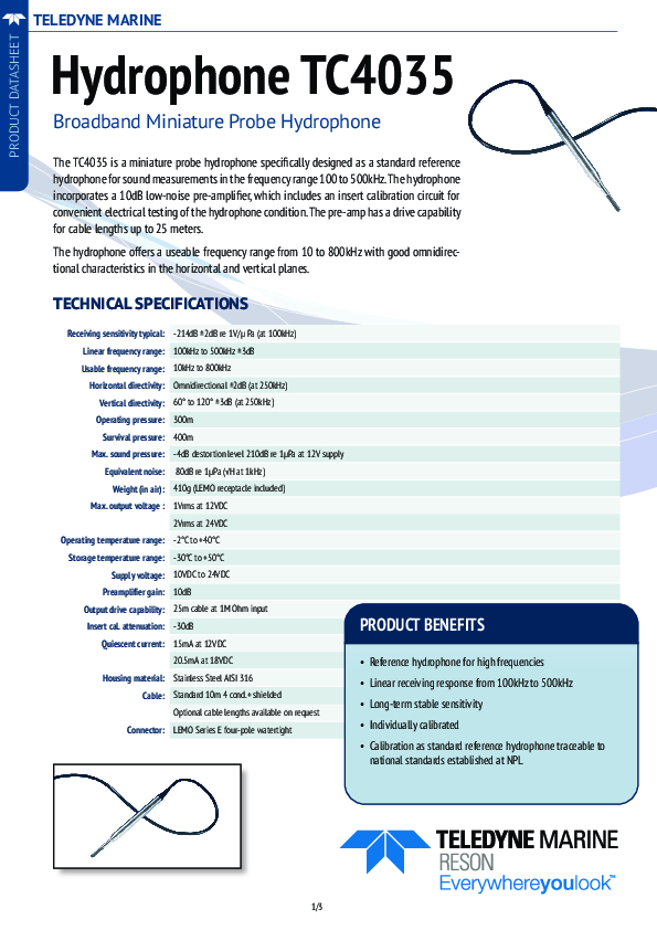 tc4035-product-leaflet.pdf